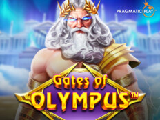 Fiskturbet freespins. Oyun oynayarak para kazanmak haram mı.45